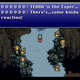 Image for article titled How To Break Final Fantasy VI